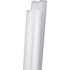 dip-tube DQPRODT0410 L=330mm/25L Cans